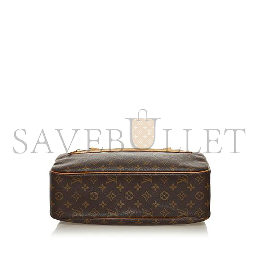 l**is V*t*n monogram cite gm m51181 (37*23*12cm)